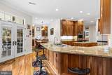 17054 Constitution Highway - Photo 7