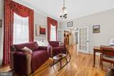 17054 Constitution Highway - Photo 72