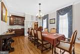 17054 Constitution Highway - Photo 74