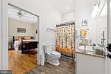 17054 Constitution Highway - Photo 75