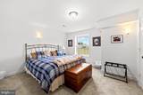 17054 Constitution Highway - Photo 76