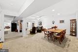 17054 Constitution Highway - Photo 77