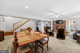 17054 Constitution Highway - Photo 78