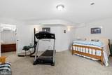 17054 Constitution Highway - Photo 79