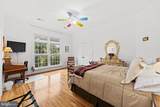 17054 Constitution Highway - Photo 8