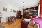 17054 Constitution Highway - Photo 81