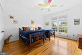 17054 Constitution Highway - Photo 83