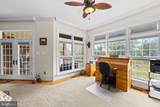 17054 Constitution Highway - Photo 84
