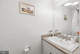 17054 Constitution Highway - Photo 85