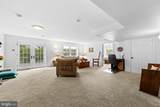 17054 Constitution Highway - Photo 86