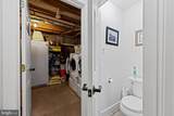 17054 Constitution Highway - Photo 87