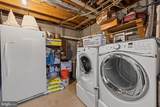 17054 Constitution Highway - Photo 88
