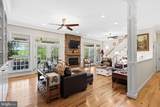 17054 Constitution Highway - Photo 90