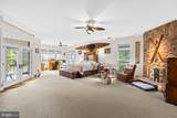 17054 Constitution Highway - Photo 91