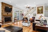 17054 Constitution Highway - Photo 93