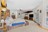 17054 Constitution Highway - Photo 94