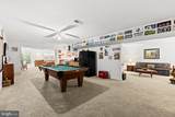 17054 Constitution Highway - Photo 97