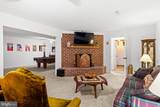 17054 Constitution Highway - Photo 98