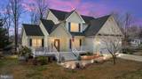 92 Clifford Boulevard - Photo 1