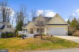 92 Clifford Boulevard - Photo 2