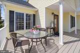 92 Clifford Boulevard - Photo 3