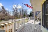 92 Clifford Boulevard - Photo 4