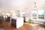 8276 Broad Neck Road - Photo 10