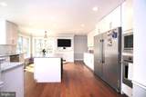 8276 Broad Neck Road - Photo 11