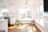 8276 Broad Neck Road - Photo 12