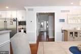 8276 Broad Neck Road - Photo 13