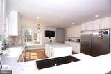 8276 Broad Neck Road - Photo 14