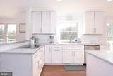 8276 Broad Neck Road - Photo 15