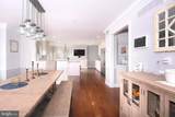 8276 Broad Neck Road - Photo 16