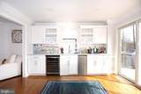8276 Broad Neck Road - Photo 17