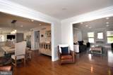 8276 Broad Neck Road - Photo 18