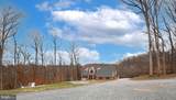 8276 Broad Neck Road - Photo 19