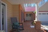8276 Broad Neck Road - Photo 20