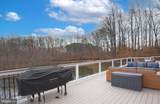 8276 Broad Neck Road - Photo 21
