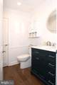 8276 Broad Neck Road - Photo 22