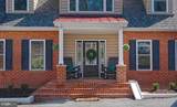 8276 Broad Neck Road - Photo 23