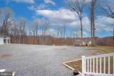 8276 Broad Neck Road - Photo 24