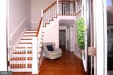 8276 Broad Neck Road - Photo 25