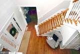 8276 Broad Neck Road - Photo 26