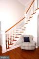 8276 Broad Neck Road - Photo 27