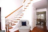 8276 Broad Neck Road - Photo 28