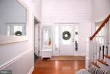 8276 Broad Neck Road - Photo 29