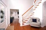8276 Broad Neck Road - Photo 30