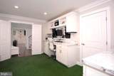 8276 Broad Neck Road - Photo 31