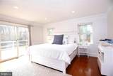 8276 Broad Neck Road - Photo 32
