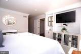 8276 Broad Neck Road - Photo 33